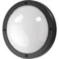 SG ARMATUREN PRIMO SORT E27 KL I