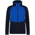 Icepeak Bassum Jakke