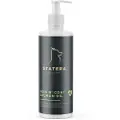Statera Skin n' Coat Salmon Oil for Dogs 1L