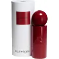 Courreges L´empreinte Eau De Parfum 100ml
