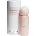 Courreges La Fille De L´air Eau De Parfum 100ml