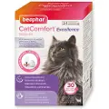 Beaphar Catcomfort-diffuser + Katterstatning 48ml