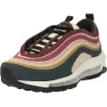 Nike Air Max 97 Treningssko