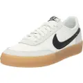 Nike Killshot 2 Treningssko
