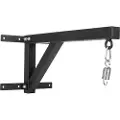Gymstick Pro Veggmontert Boksesekkholder
