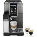 De'Longhi Ecam 380.95.tb Superautomatisk Kaffemaskin