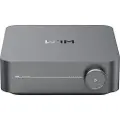 WIIM AMP - Dark Grey