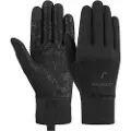 Reusch Liam Touch-tec Hansker