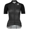 Bioracer Epic Ultralight Kort Ermet Trøye