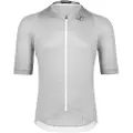 Bioracer Icon Metalix Kort Ermet Trøye