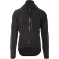 Bioracer Enduro Tech Jakke