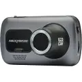 NextBase 622GW - dashboard camera