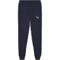 Puma Casuals Svettbukser