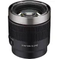 Samyang V-AF 100MM T2.3 - SONY FE