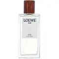 LOEWE 001 Man Vapo 100ml Eau De Toilette