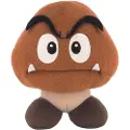 Super Mario Goomba-figur