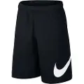 Nike Sportswear Club Graphic Shorts