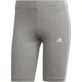 Adidas Essentials 3 Stripes Korte Leggings