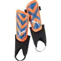 Puma Ultra Flex Ankle Leggbeskyttere