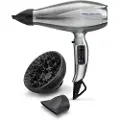 BaByliss Hårføner Pro Digital - 2200 W