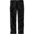 Carhartt Rigby Straight Fit Bukser