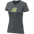 Dainese Outlet Speed Demon Veloce Kortarmet T-skjorte
