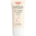Embryolisse 95300 Ansiktskrem 30ml