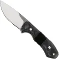 Condor Mountaineer Trail Intent kniv