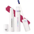 Wonderskin Wonder Blading Lip Stain Kit-CHARMING