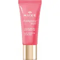 Nuxe Enormt Løft 15ml