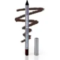 Wonderskin 1440 Longwear Eyeliner