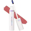 Wonderskin Wonder Blading Lip Stain Masque- WHIMSICAL