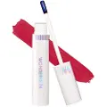 Wonderskin Wonder Blading Første Kyss Leppebalsam