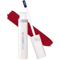 Wonderskin Wonder Blading Lip Stain Masque- DIVINE