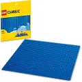 LEGO Classic 11025 Blå basisplate
