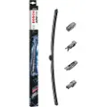 Bosch Aerotwin Plus 575mm