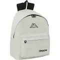Safta 612345774 15l 32x42x15 Cm Ryggsekk