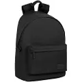 Safta 642333819 Basic 14.1´´ 20l 32x43x14 Cm Ryggsekk
