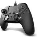 Nox Xtreme Krom Elite Kaiser Pc/ps4-gamepad