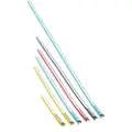 Singing Rock Dyneema 11 Mm Slynge