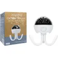 INNOGIO Giostar Octopus-projektor