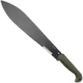 Condor Terrachete machete, Army Green