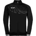 Kempa Wave 26 Poly Treningsjakke