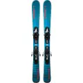 Elan Maxx Shift+el 4.5 Junior Alpint Ski Pakke