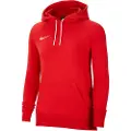 Nike Park Collegegenser