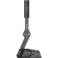 Moza Racing Racing HBP RS31 - justerbar håndbrems i aluminium