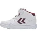 Hummel Camden High Treningssko