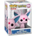 Funko POP! Funko! POP Vinyl Pokemon Espeon