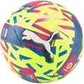 Puma Orbita Laliga 1 Wp Fotball