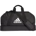 Adidas Tiro Primegreen Duffle 30.75l Veske